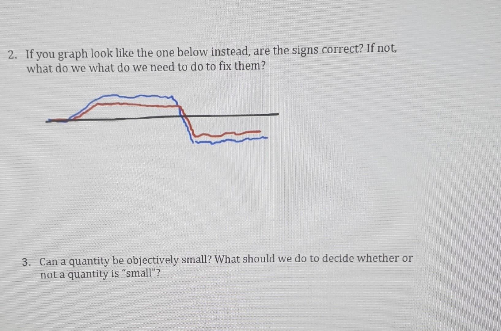 Solved Conservation Of Momentum Pre Lab Questions If Your Chegg