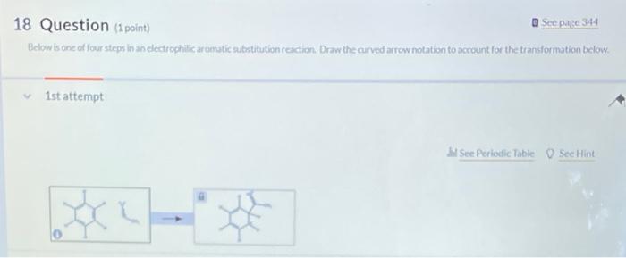 Solved Question Point See Page Below Is One Of Chegg