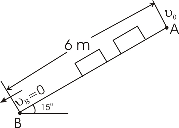 Solved Chapter 13 Problem 14P Solution Vector Mechanics For