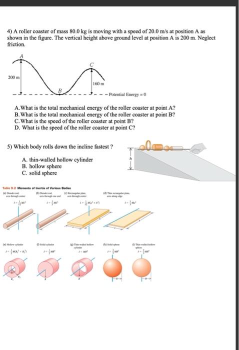 Solved 1 When A Rigid Body Rotates About A Fixed Axis All Chegg