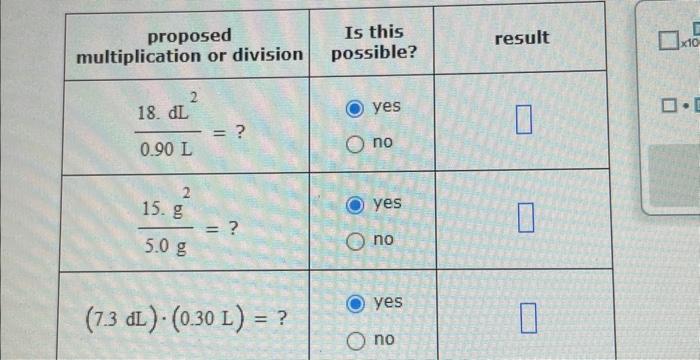 Solved Begin Tabular C C C Hline Proposed Chegg