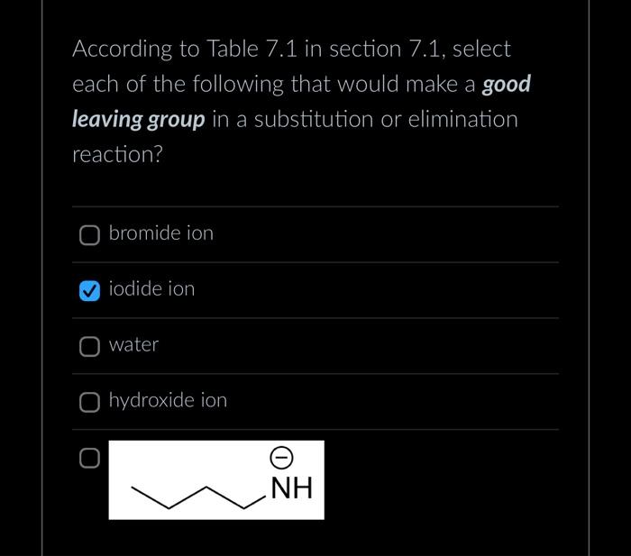 Solved The Following Molecule Has A Secondary Carbocation Chegg