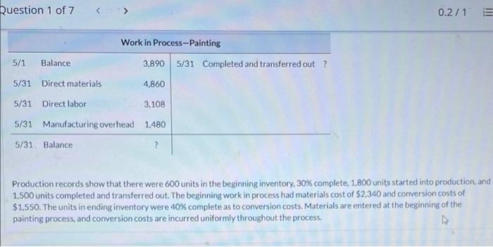 Solved The Ledger Of Sunland Company Has The Following Work Chegg