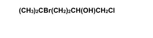 Solved 1 Draw the Lewis Kekulé structure for the next Chegg