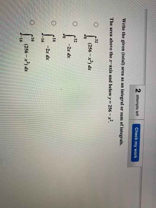 Solved Round Your Final Answer To Four Decimal Places Chegg