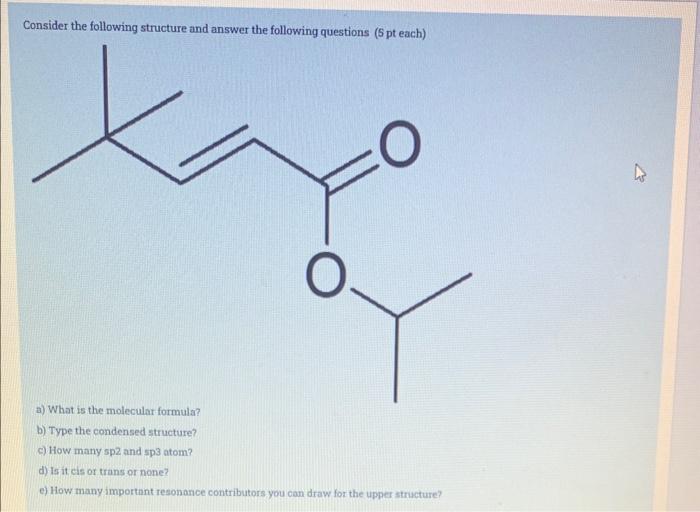 Solved Plz Help Asap Chegg