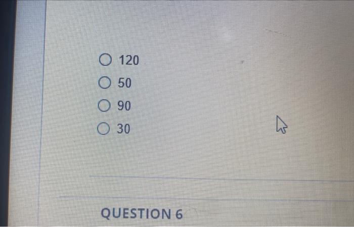 Solved Calculate The Energy Of Activation Ea For The Chegg