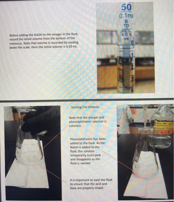 Solved Exp Acids And Bases Name Section Virtual Lab Chegg