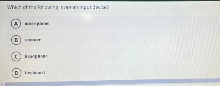 Solved Please L Really Need Help With All Of These Questions Chegg