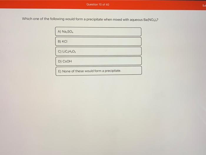 Solved Question Of Submn The Density Of Helium In A Chegg