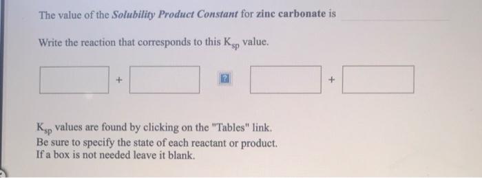 Solved Write The Precipitation Reaction For Iron Iii Chegg