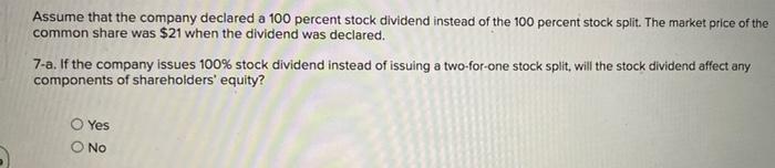 Solved At The End Of The Year The Records Of Nortech Chegg