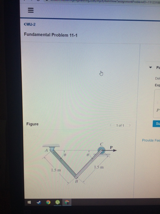 Solved M Myct Itemview Assignment Problemld E Chegg