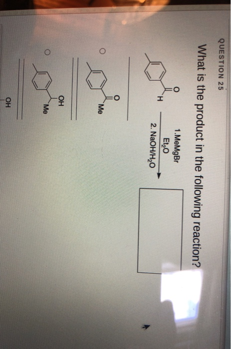 Solved In A Markovnikov Hydration Reaction Which Carbon Chegg