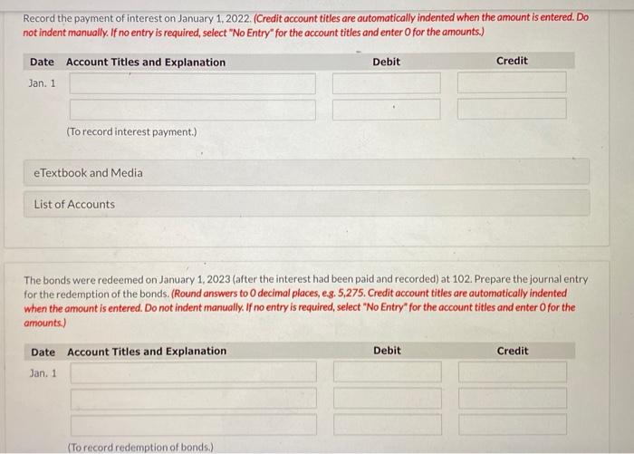 Solved On January Cullumber Ltd Issued Bonds With Chegg