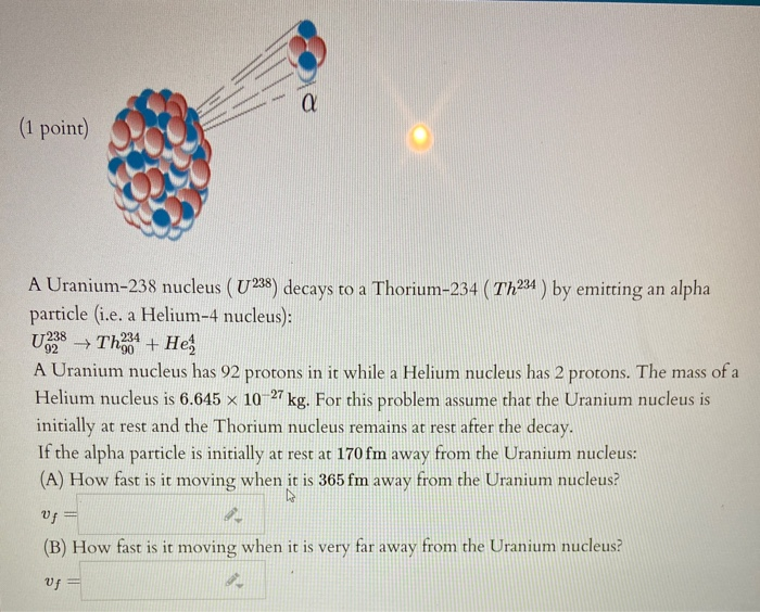 Solved Please Show Work Chegg