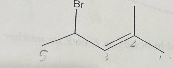 Solved Propose A Synthesjs Of The Following Molecules From Chegg