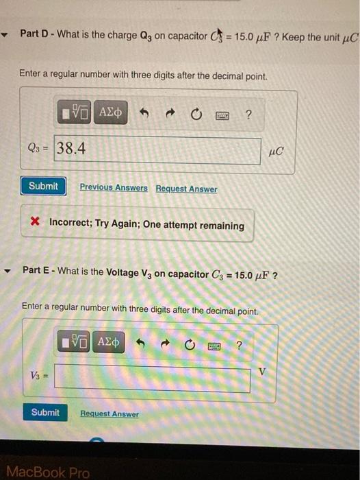 Solved Learning Goal A Circuit Is Shown In Elgure The Chegg