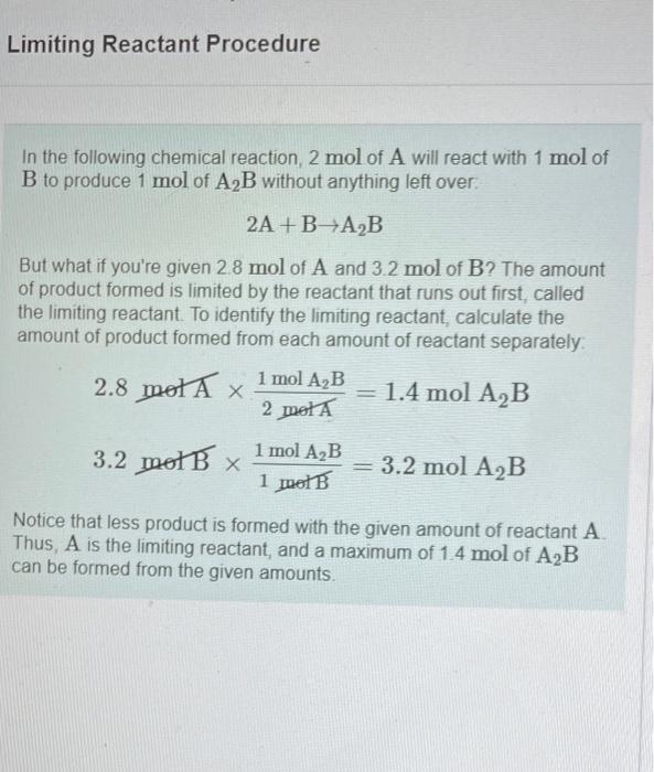 Solved Part Aluminum Reacts With Chlorine Gas To Form Chegg