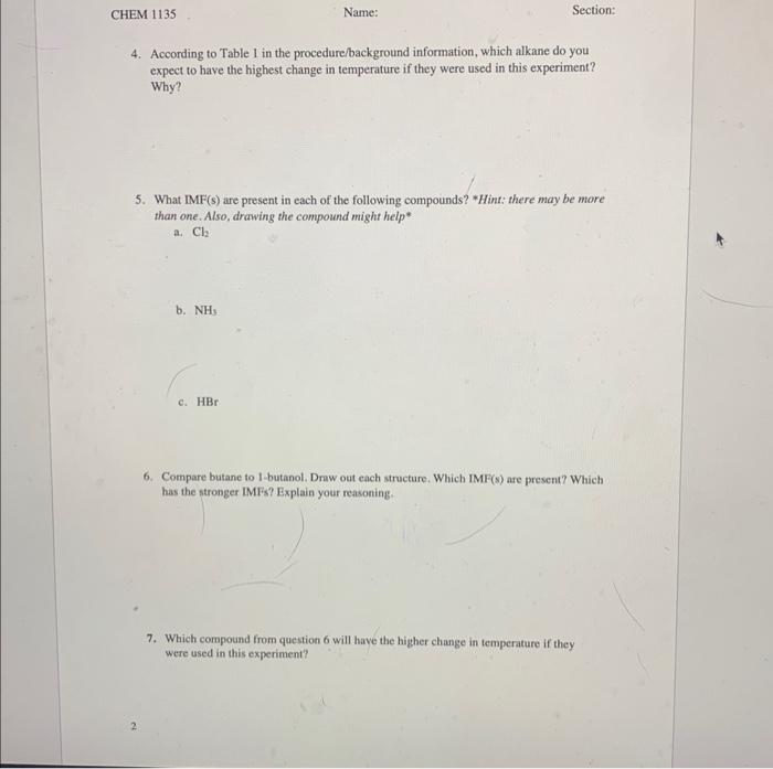 Solved Draw The Lewis Dot Structures For Water Methanol Chegg