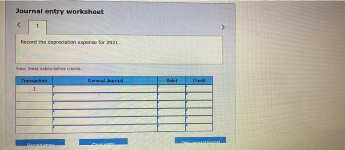 Solved Say Work The Fact That Generally Accepted Accounting Chegg