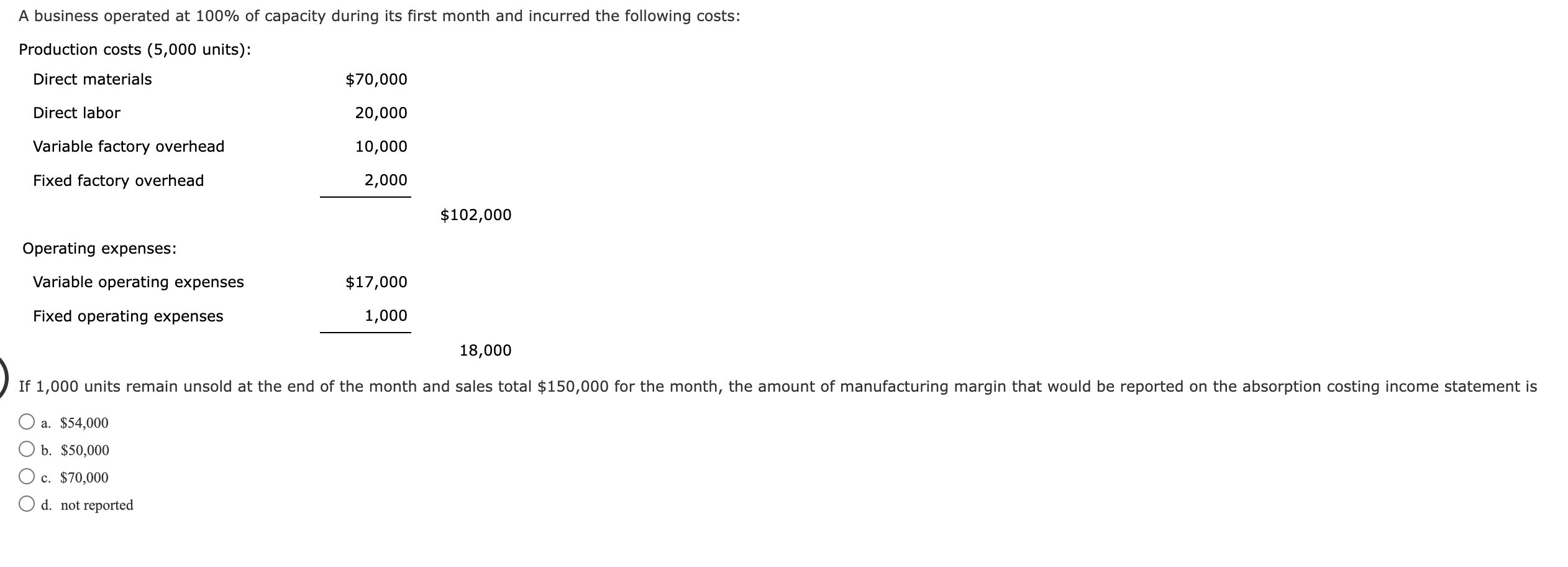 I Need Help Solving This Problem Chegg