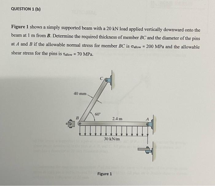 Solved Plz Answer This Question With Full Calculation I Chegg