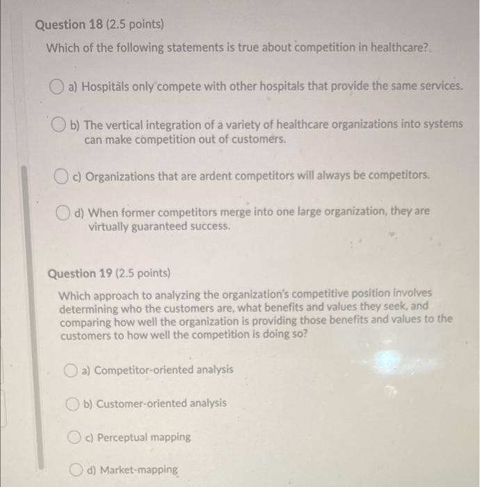 Question 2125 Points The Project Be Engineered Chegg