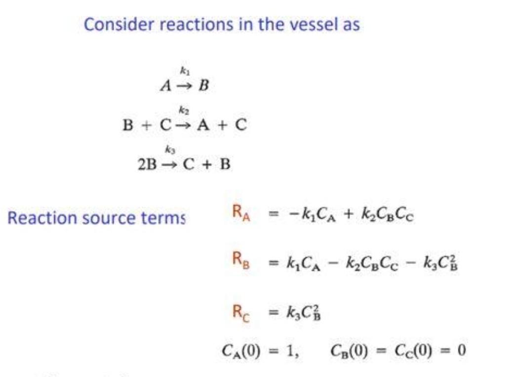 Solved Enthalpy Of Neutralization Data Sheet Mass Of Inner Chegg