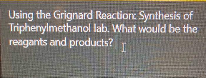 Solved Chemicals Listed M Hci Sodium Sulfate Chegg