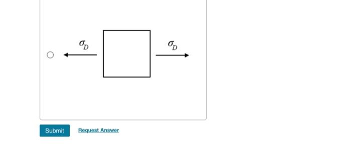 Solved The Built Up Shaft Shown In Consists Of A Pipe AB And Chegg