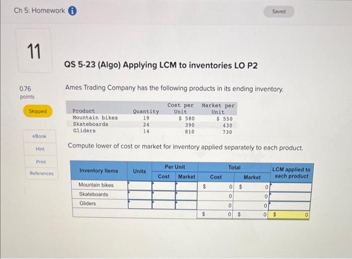 Solved Exercise 5 18 Algo Comparing LIFO Numbers To FIFO Chegg