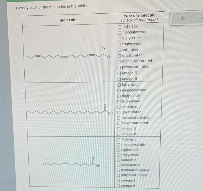 Solved C Chegg