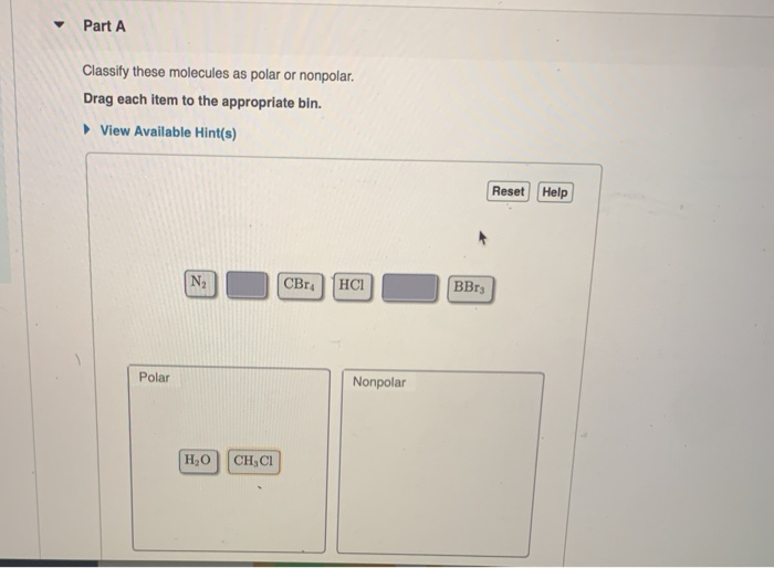 Solved How Many Electrons Are Transferred Between The Cation Chegg