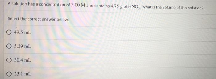 Solved Which Element Has The Following Ground State Chegg