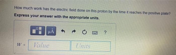 Solved Two Very Large Charged Parallel Metal Plates Are Chegg