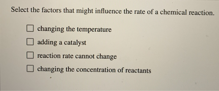 Solved Consider The Cobalt Chloride Ion Equilibrium Shown Chegg