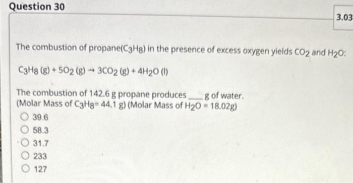 Solved The Concentration M Of An Aqueous NaCl Solution Chegg