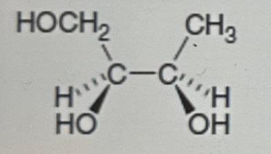 Solved Draw All Possible Stereoisomers For The Given Alkane Chegg