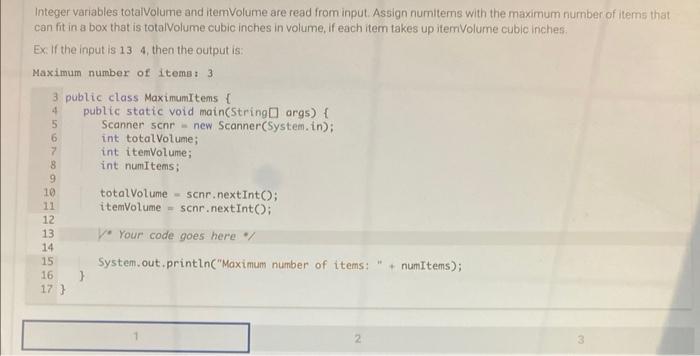 Solved Compute Z Xy Ex If The Input Is 4 09 0 Then The Chegg