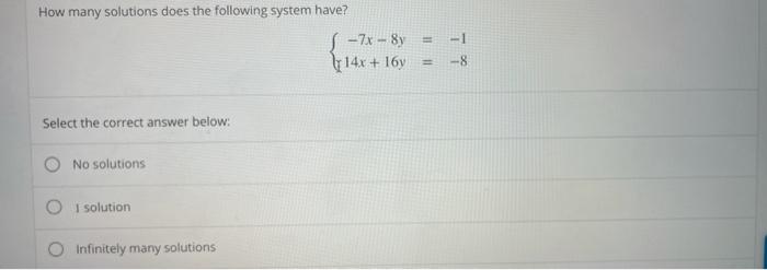 Solved If Sin E And Is In Quadrant Ii Then What Chegg