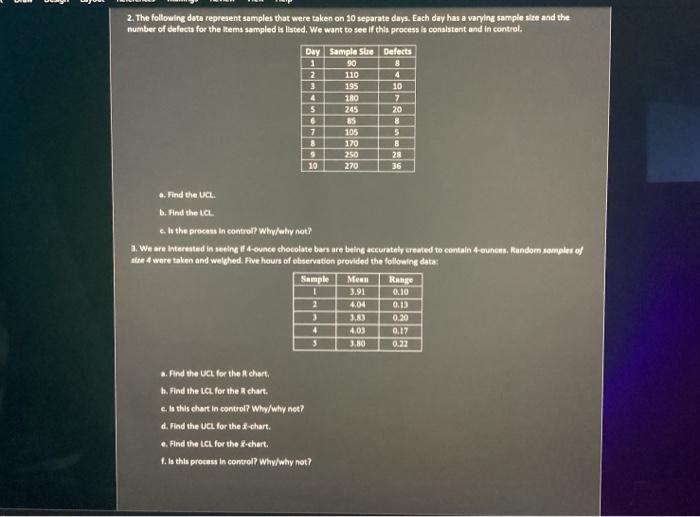 Solved We Are Interested In Determining If Your Bmi Body Chegg