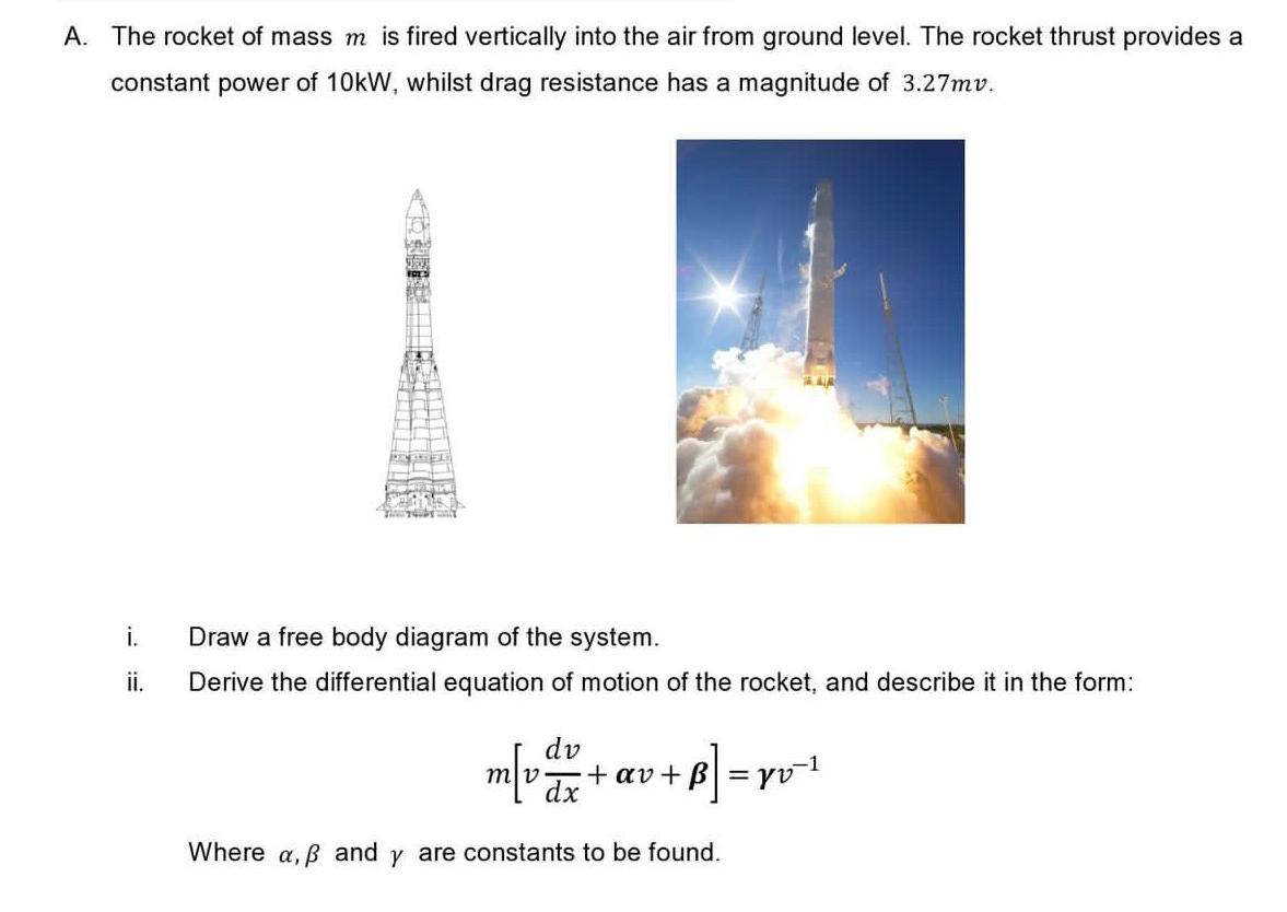 Solved Plz Solve In Mins I Give You Upvote Chegg