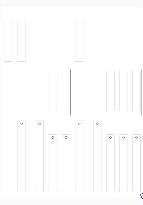 Solved Shown Below Are Comparative Balance Sheets For Chegg