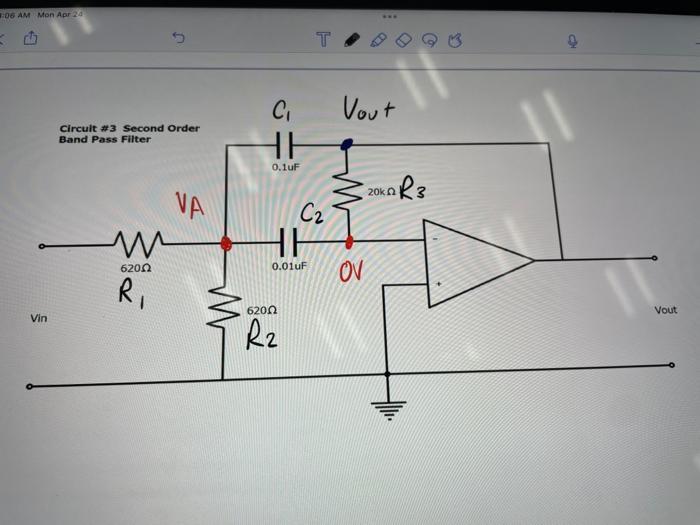 Solved Please Show Written Work On How To Get The Derivation Chegg