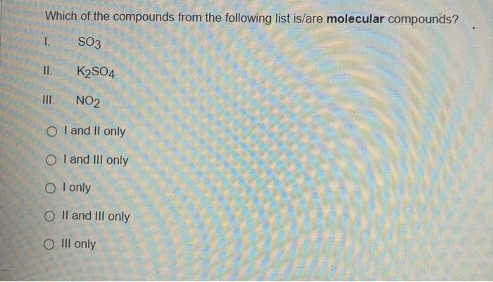 Solved A Gas Mixture Contains 0 450 Moles Of O2 And 0 590 Chegg