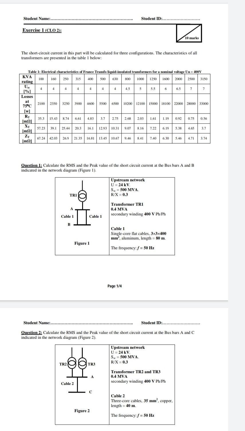 Solved Please Answer Q2 Step By Step And Thank You Chegg