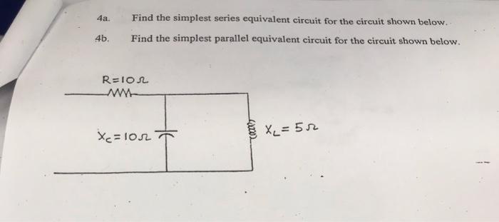 Solved Show Work Chegg