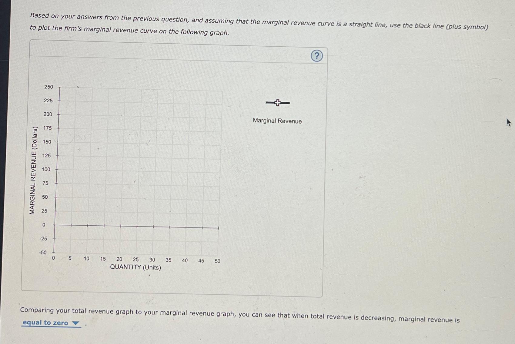 Solved Based On Your Answers From The Previous Question And Chegg