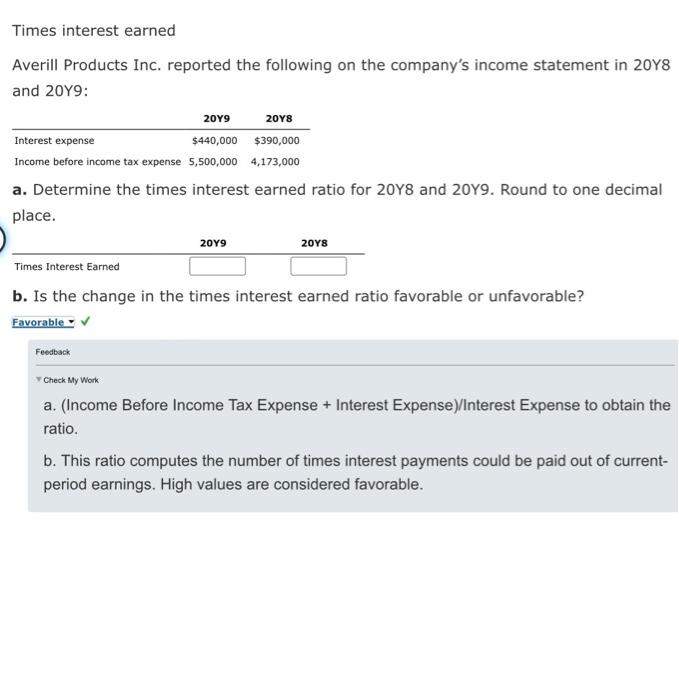 Solved Issuing Bonds At Face Amount On January The First Chegg